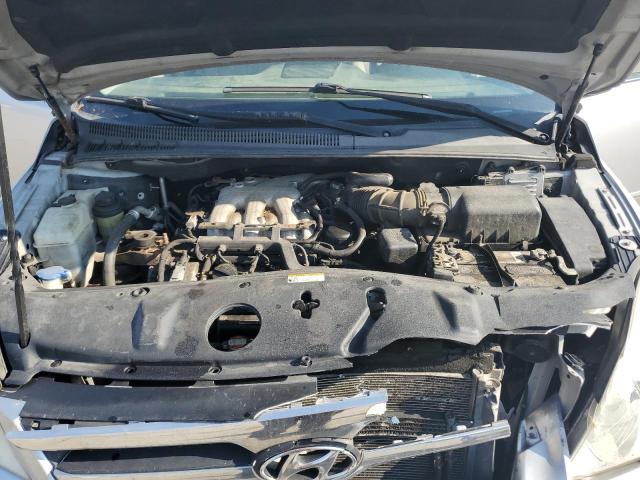 Photo 7 from auction – 2008 HYUNDAI ENTOURAGE with VIN KNDMC233086046768