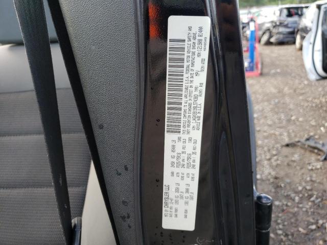 Photo 10 from auction – 2008 JEEP WRANGLER U with VIN 1J4GA39198L574383