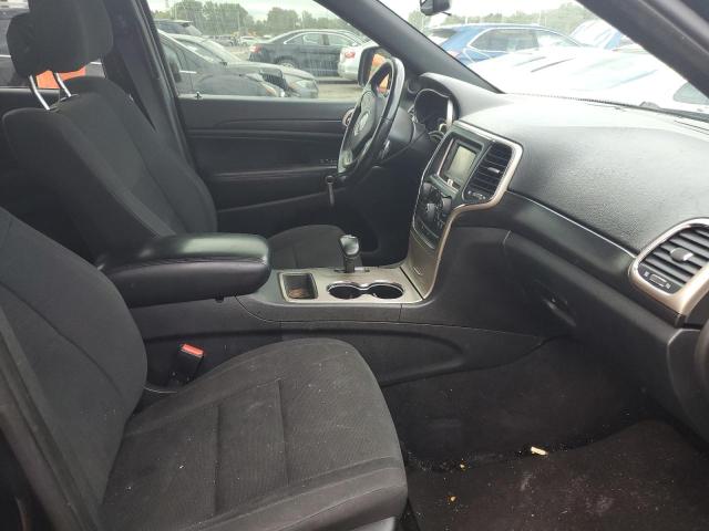 Photo 5 from auction – 2014 JEEP GRAND CHER with VIN 1C4RJFAG9EC172486