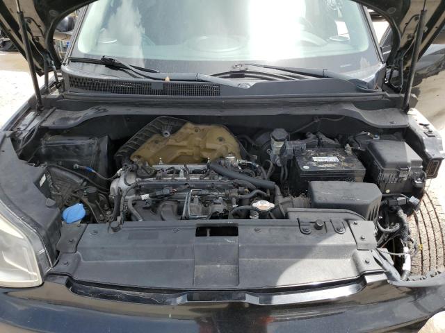 Photo 7 from auction – 2015 KIA SOUL with VIN KNDJN2A29F7176000