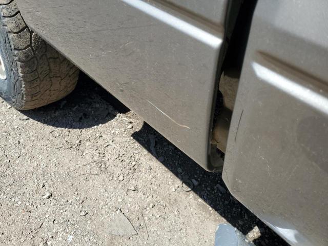 Photo 9 from auction – 2005 FORD F 150 with VIN 1FTPX14505NB05671