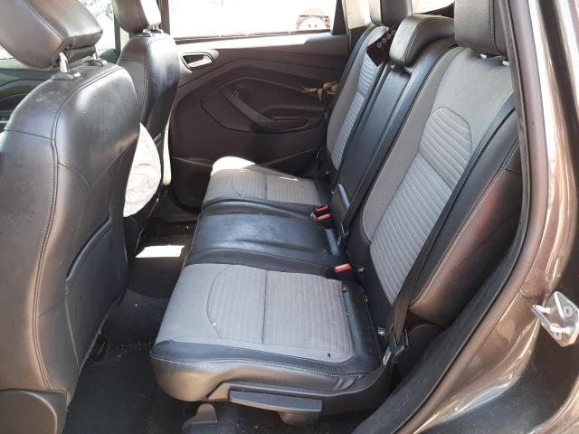 Photo 6 from auction – 2019 FORD ESCAPE SE with VIN 1FMCU0GD4KUB30591