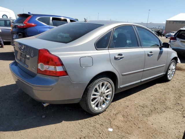 Photo 4 from auction – 2005 VOLVO S40 T5 with VIN YV1MH682652079117