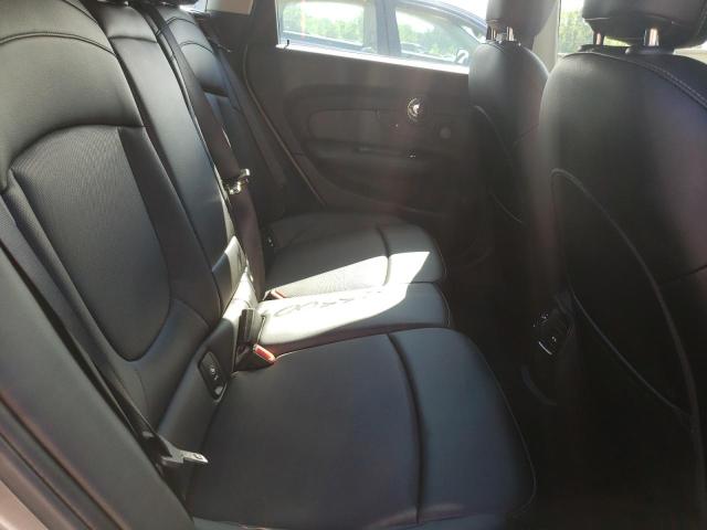 Photo 6 from auction – 2016 MINI COOPER CLU with VIN WMWLN5C54G2B28081