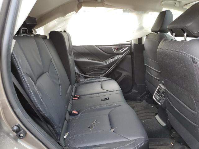 Photo 6 from auction – 2020 SUBARU FORESTER T with VIN JF2SKAXC4LH491849