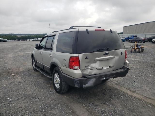 Photo 3 from auction – 2004 FORD EXPEDITION with VIN 1FMFU16L84LA33835