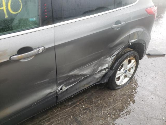 Photo 9 from auction – 2014 FORD ESCAPE SE with VIN 1FMCU0GX2EUC09336