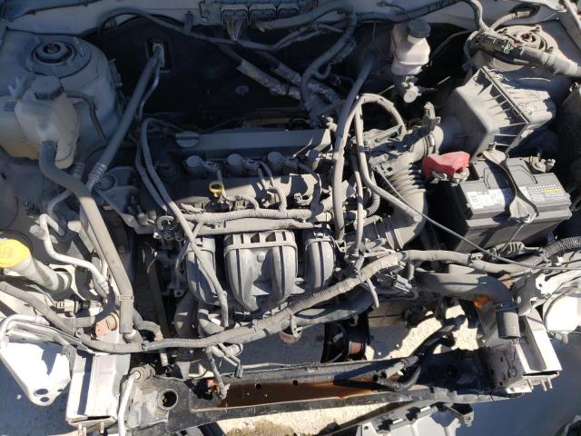 Photo 7 from auction – 2011 FORD ESCAPE XLS with VIN 1FMCU0C74BKC43002