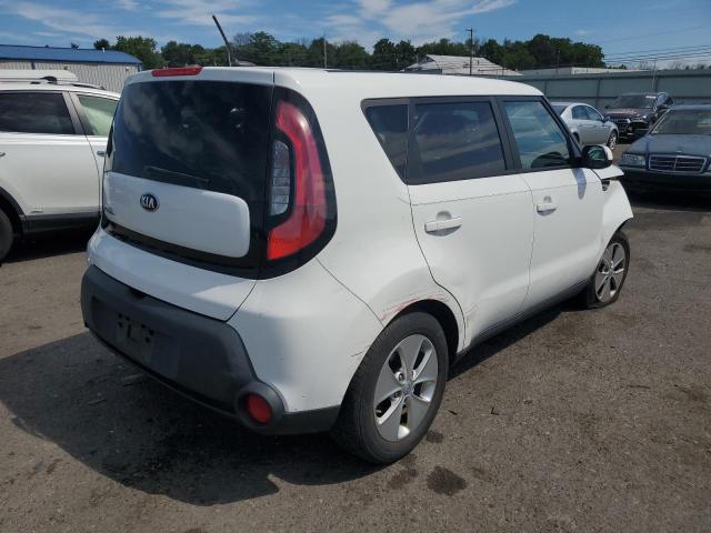 Photo 4 from auction – 2016 KIA SOUL with VIN KNDJN2A27G7287243