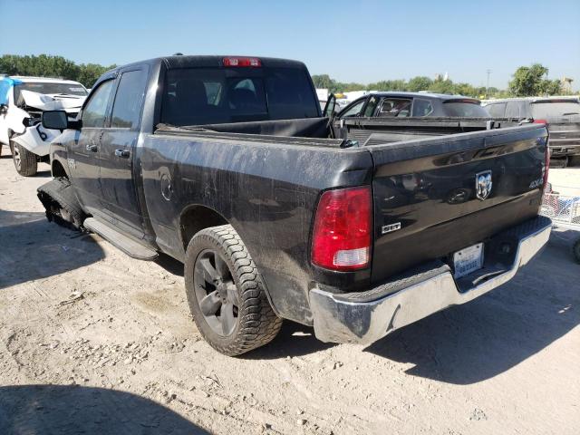 Photo 3 from auction – 2016 RAM 1500 SLT with VIN 1C6RR7GG2GS228693