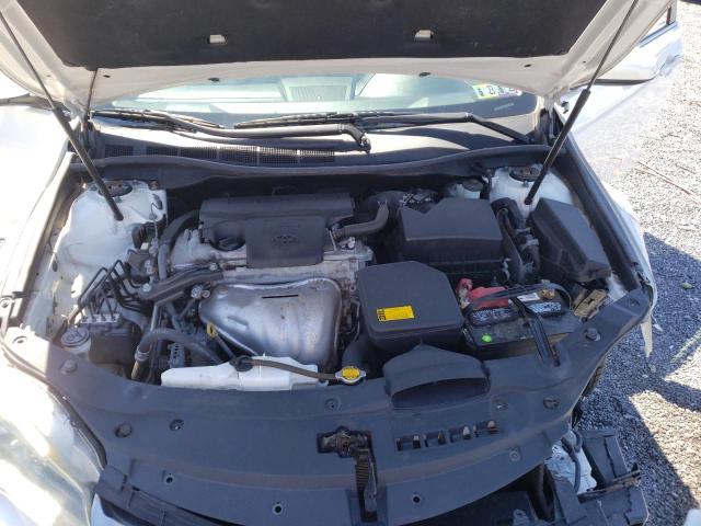 Photo 7 from auction – 2015 TOYOTA CAMRY LE with VIN 4T1BF1FK7FU903717