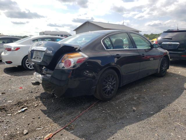 Foto 4 de la subasta – 2012 NISSAN ALTIMA BAS con VIN 1N4AL2AP3CC261408