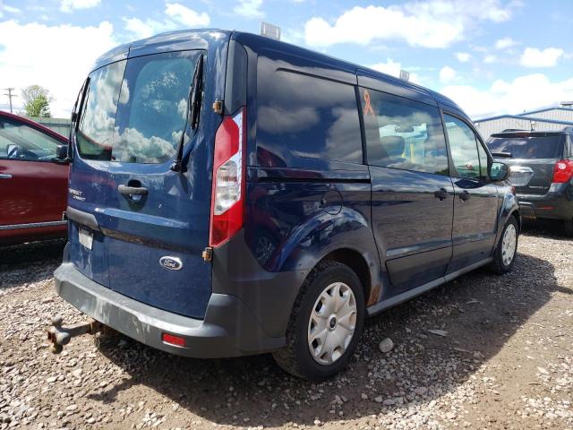 Photo 4 from auction – 2015 FORD TRANSIT CO with VIN NM0LS7E73F1194285