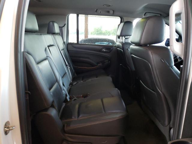 Photo 6 from auction – 2015 CHEVROLET SUBURBAN C with VIN 1GNSCJKC8FR147319