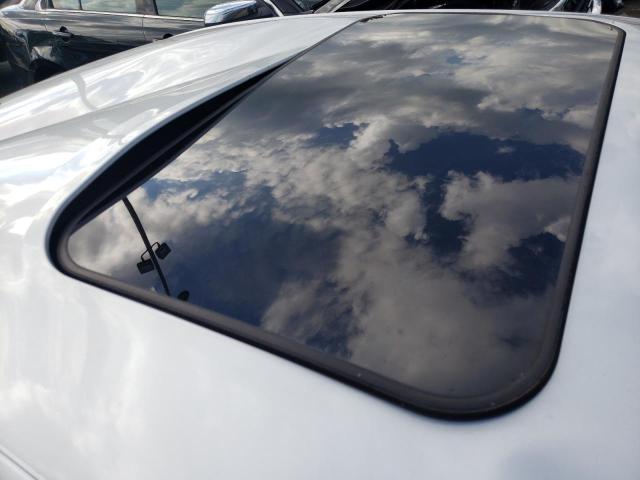 Photo 9 from auction – 2007 VOLKSWAGEN JETTA WOLF with VIN 3VWEF71K47M129019