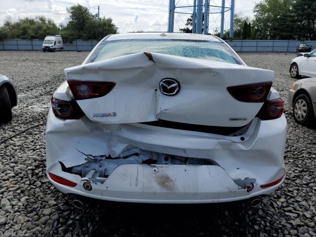 Photo 9 from auction – 2019 MAZDA 3 PREMIUM with VIN 3MZBPAEM0KM103700