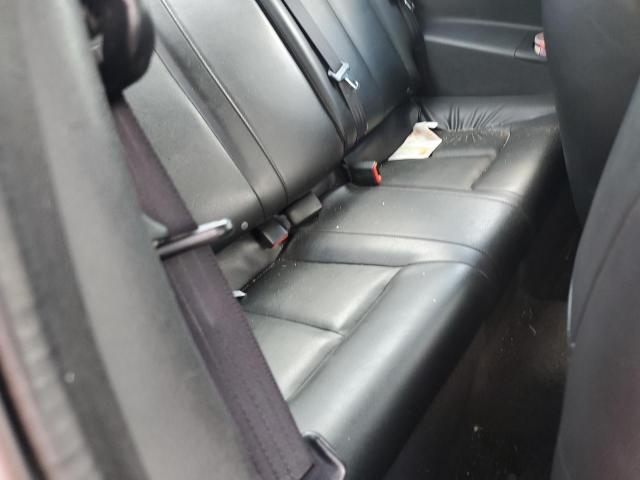 Photo 6 from auction – 2009 NISSAN ALTIMA 2.5 with VIN 1N4AL24E89C179984