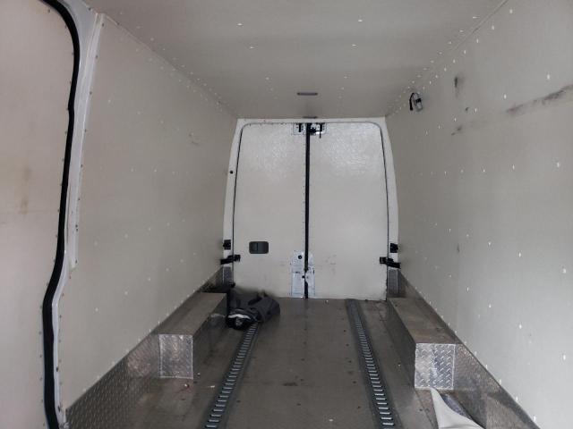 Photo 6 from auction – 2012 MERCEDES-BENZ SPRINTER 2 with VIN WD3PE8CC5C5638637