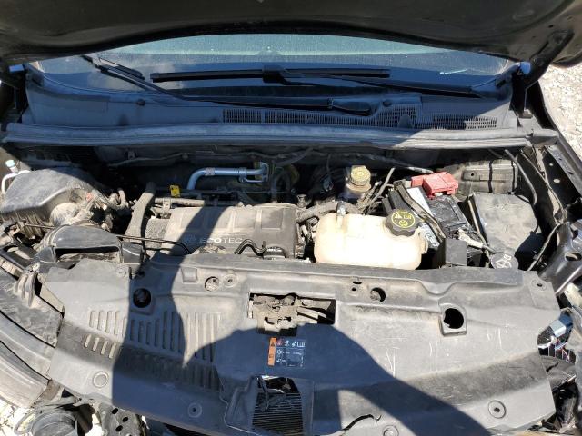 Photo 7 from auction – 2017 BUICK ENCORE PRE with VIN KL4CJASB4HB024732