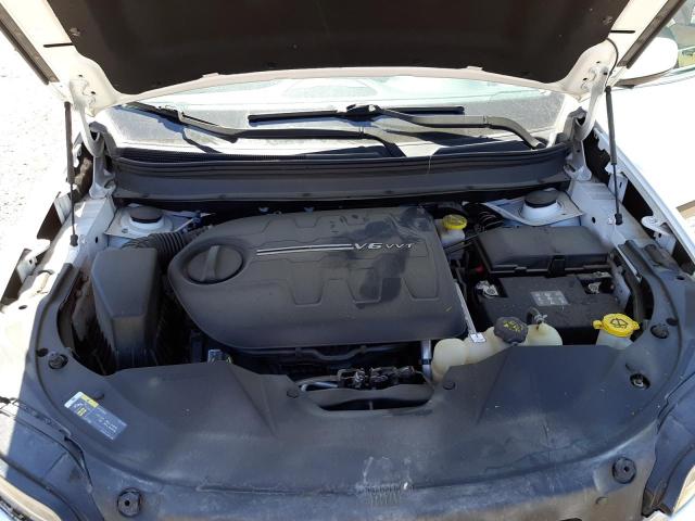 Photo 7 from auction – 2019 JEEP CHEROKEE L with VIN 1C4PJMDX0KD168601