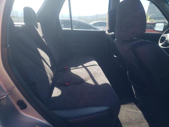 Photo 6 from auction – 2002 HONDA CR-V LX with VIN JHLRD785X2C024394