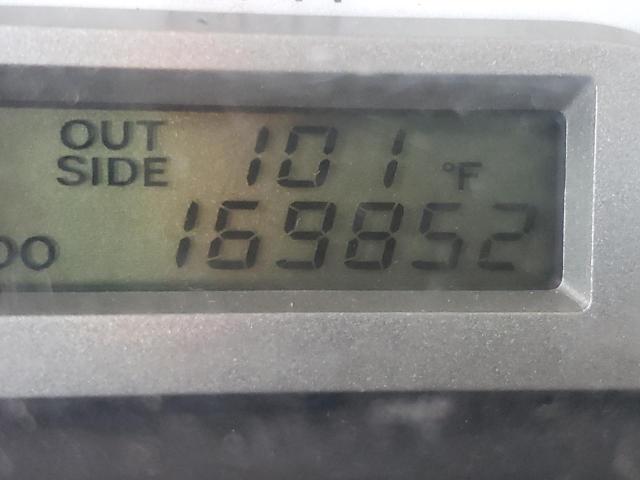 Photo 8 from auction – 2006 TOYOTA COROLLA with VIN 1NXBR30E86Z666001