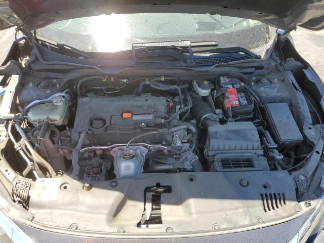 Photo 7 from auction – 2017 HONDA CIVIC EX with VIN 2HGFC2F77HH559510