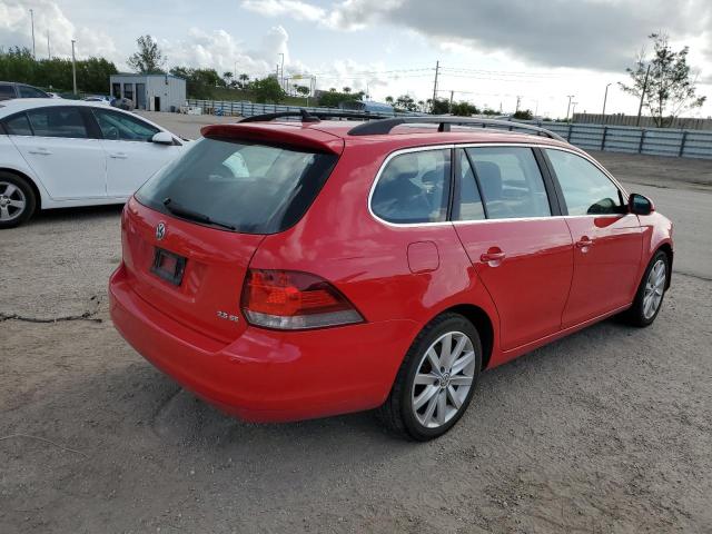 Photo 4 from auction – 2014 VOLKSWAGEN JETTA S with VIN 3VWPP7AJ1EM623106
