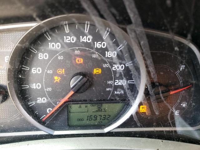 Photo 8 from auction – 2015 TOYOTA RAV4 XLE with VIN 2T3RFREV5FW333684