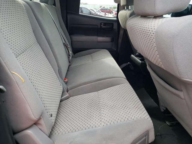 Photo 6 from auction – 2012 TOYOTA TUNDRA DOU with VIN 5TFRY5F15CX119235