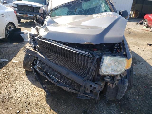 Photo 7 from auction – 2012 FORD ESCAPE XLS with VIN 1FMCU0C70CKA28704