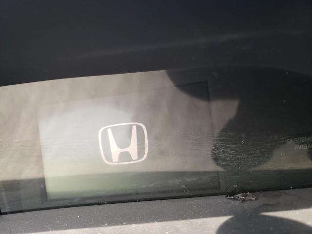 Photo 8 from auction – 2013 HONDA CIVIC EX with VIN 2HGFB2F82DH509457