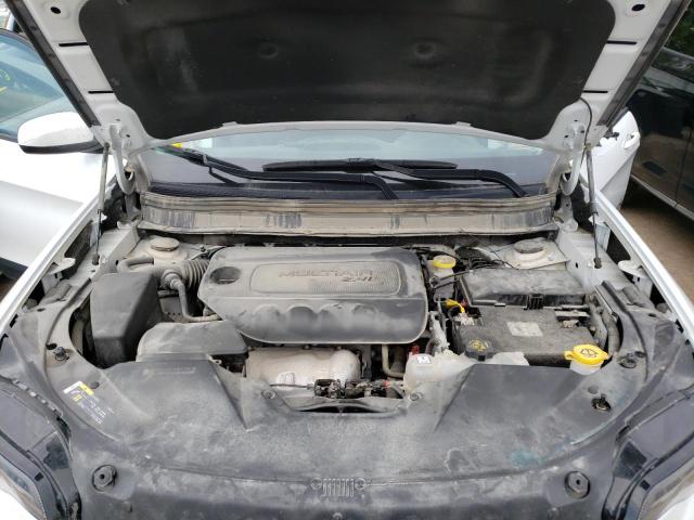 Photo 7 from auction – 2020 JEEP CHEROKEE L with VIN 1C4PJLCBXLD556632