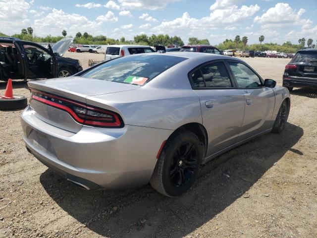 Photo 4 from auction – 2015 DODGE CHARGER SE with VIN 2C3CDXBG8FH777622