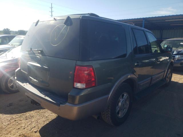 Фото 4 с аукциона – 2003 FORD EXPEDITION с VIN 1FMFU18L53LA13554