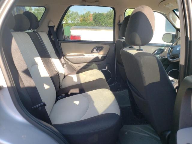 Photo 6 from auction – 2005 MERCURY MARINER with VIN 4M2YU56Z65DJ02861