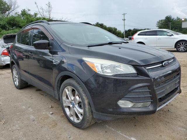 Photo 1 from auction – 2013 FORD ESCAPE SE with VIN 1FMCU9G99DUA39187