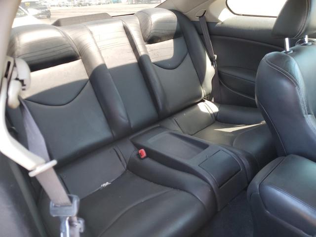 Photo 6 from auction – 2012 INFINITI G37 BASE with VIN JN1CV6EK4CM420730