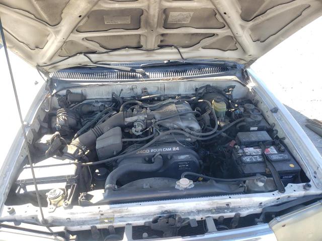 Photo 7 from auction – 1994 TOYOTA 4RUNNER with VIN JT3HN87RXW9016108