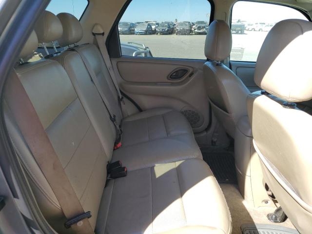 Photo 6 from auction – 2006 FORD ESCAPE LIM with VIN 1FMCU04156KA74348
