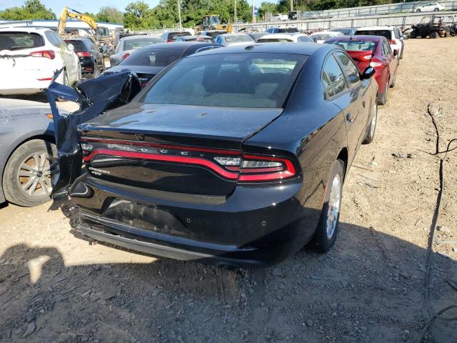 Photo 4 from auction – 2021 DODGE CHARGER PO with VIN 1C4SDJFT9MC752496