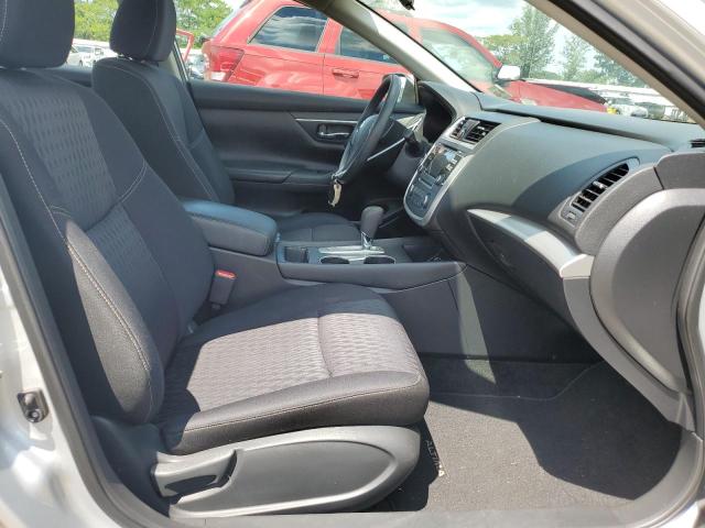 Photo 5 from auction – 2017 NISSAN ALTIMA with VIN 1N4AL3AP2HC283266