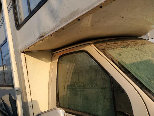 Photo 9 from auction – 1995 FORD ECONOLINE with VIN 1FDKE30G7SHA76288
