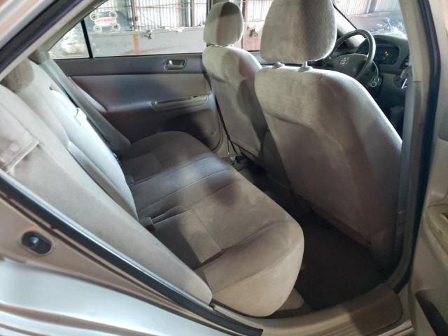 Photo 6 from auction – 2002 TOYOTA CAMRY LE with VIN 4T1BE32K82U517046