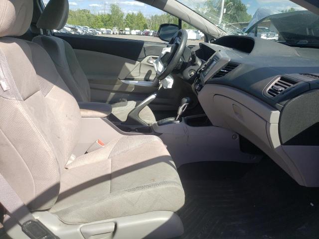 Photo 5 from auction – 2012 HONDA CIVIC EX with VIN 2HGFG3B84CH523680