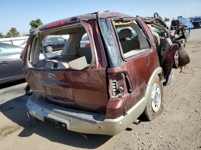صورة رقم 4 من المزاد - 2006 FORD EXPEDITION مع VIN 1FMPU18576LA29586