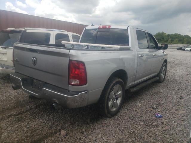 Photo 4 from auction – 2015 RAM 1500 SLT with VIN 1C6RR6LM2FS607813
