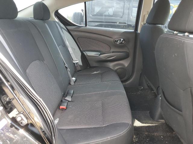 Photo 6 from auction – 2016 NISSAN VERSA S/S with VIN 3N1CN7AP9GL826591