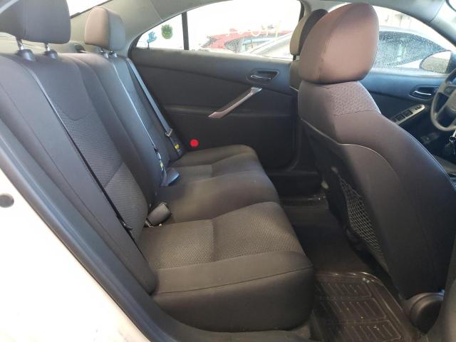 Photo 6 from auction – 2005 PONTIAC G6 with VIN 1G2ZG528554118066