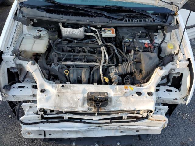 Photo 7 from auction – 2013 FORD TRANSIT CO with VIN NM0LS7BN2DT136253